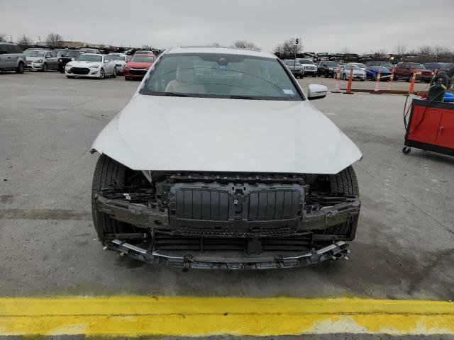 WBA53AP05NCJ20162 BMW 430I
