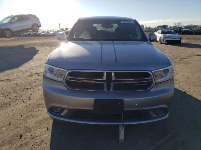 1C4RDHAG8EC382760 Dodge Durango Sxt