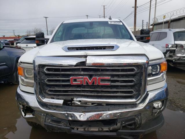 1GT22SEY5HZ341883 GMC Sierra K2500 Sle