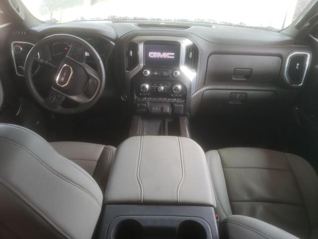 1GT49UEY9PF144957 GMC Sierra K3500 Slt