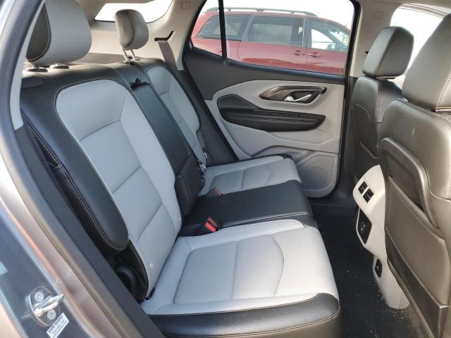 3GKALVEVXKL103255 GMC Terrain Slt