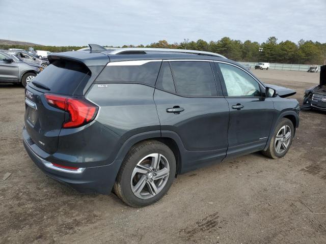 3GKALVEV1LL156413 GMC Terrain Slt