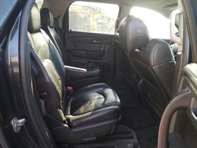 1GKKRRKD4EJ229550 GMC Acadia Slt-1