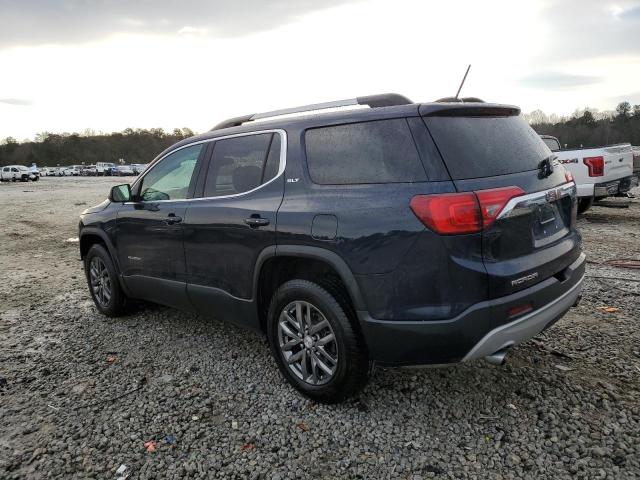 1GKKNULS3HZ264114 GMC Acadia Slt-1
