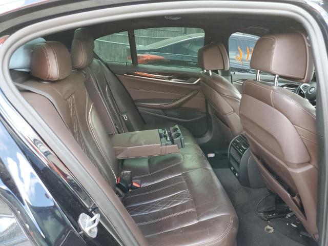 WBAJE5C5XKG919182 BMW 540 I