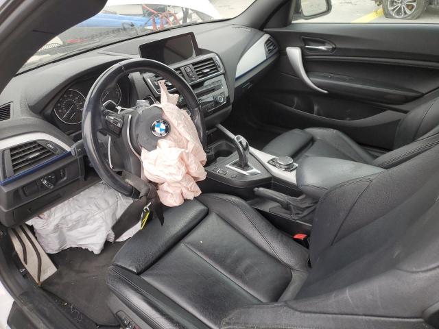 WBA1L9C5XGV767565 BMW 228 Xi Sulev