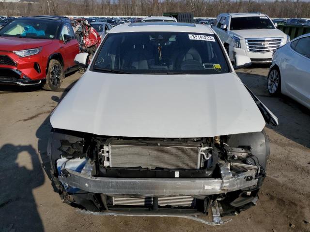 WBXYJ5C5XKEF83001 BMW X2 Xdrive28i