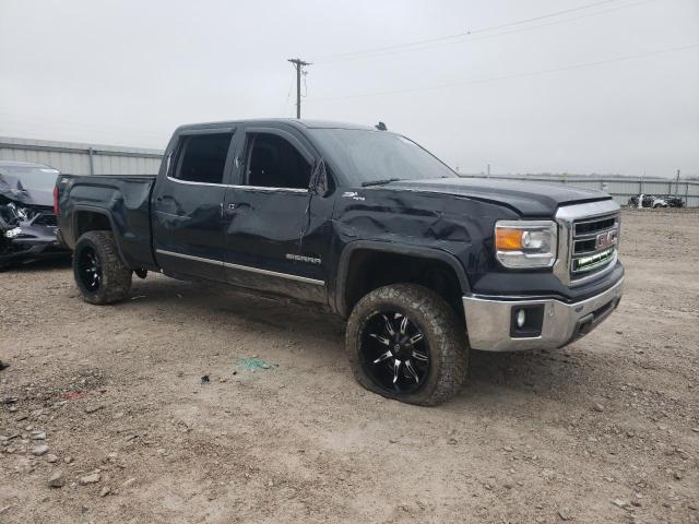 3GTU2VEC9EG378896 GMC Sierra K1500 Slt