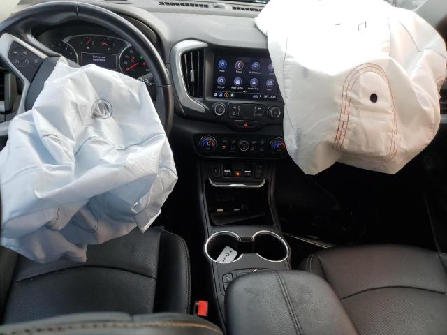 3GKALVEV1LL156413 GMC Terrain Slt
