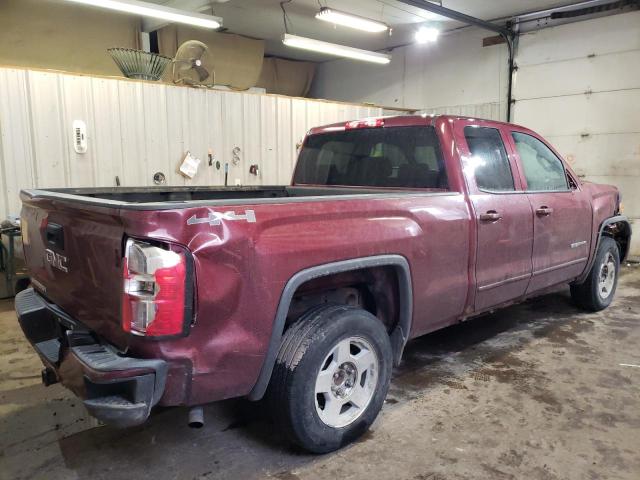 1GTV2TEC0FZ365304 GMC Sierra K1500