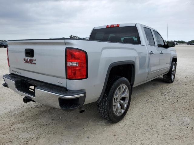 1GTR1VECXEZ157493 GMC Sierra C1500 Slt