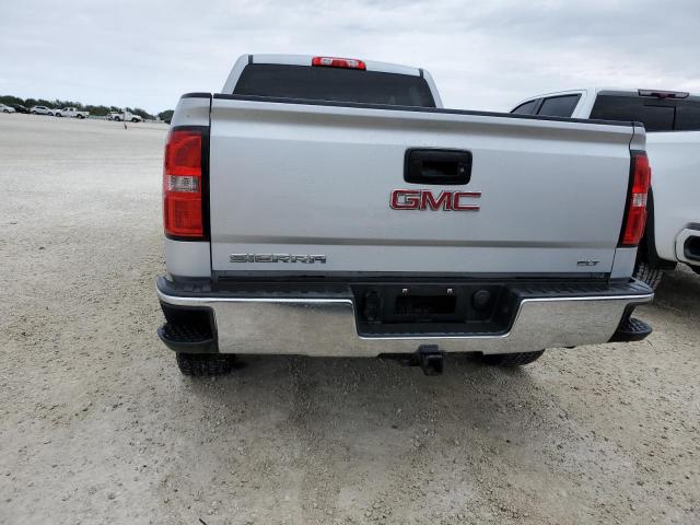 1GTR1VECXEZ157493 GMC Sierra C1500 Slt