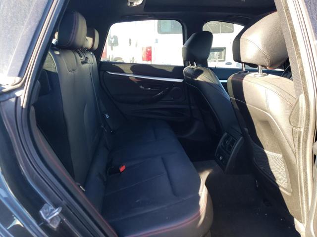 WBA8Z5C57GG500832 BMW 328 Xigt Sulev