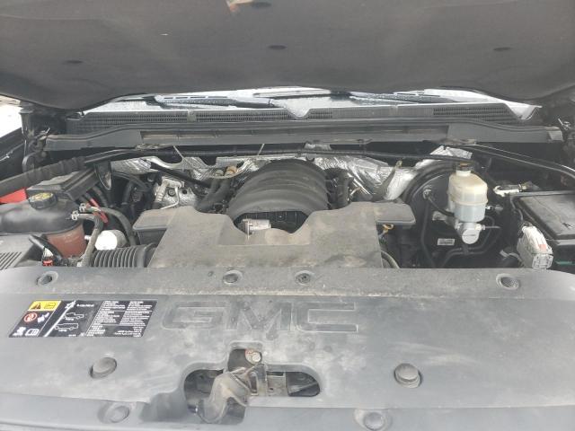 3GTU2VEC9EG378896 GMC Sierra K1500 Slt