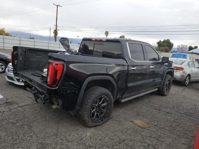 3GTU9FET0MG235965 GMC Sierra K1500 Denali