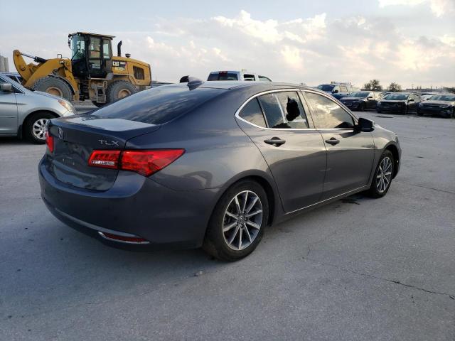19UUB1F35JA008563 Acura TLX