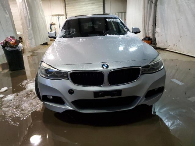 WBA3X5C5XED556553 BMW 328 XIGT
