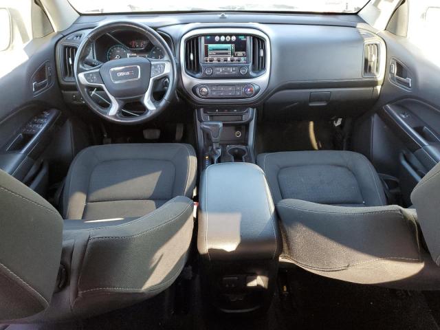 1GTG5CEA4J1189668 GMC CANYON SLE