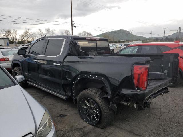 3GTU9FET0MG235965 GMC Sierra K1500 Denali