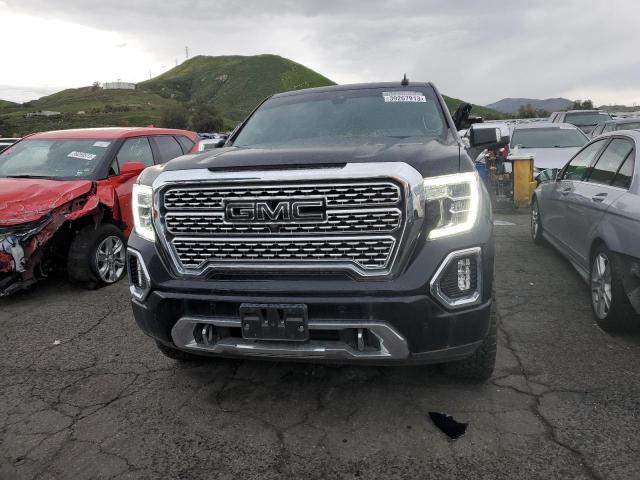 3GTU9FET0MG235965 GMC Sierra K1500 Denali