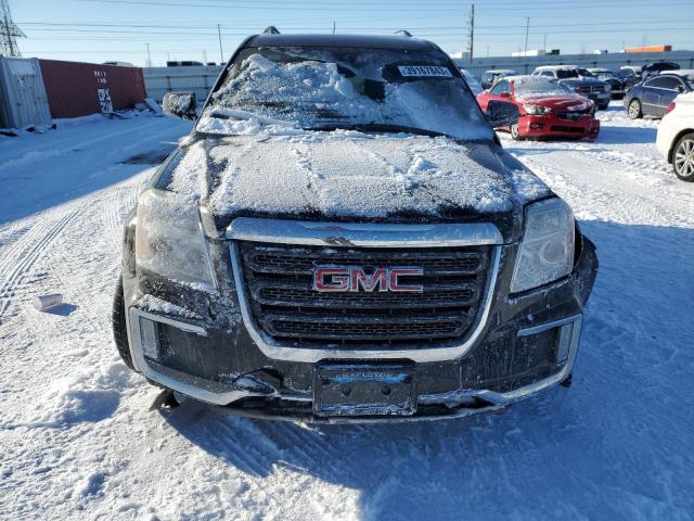 2GKALNEK0H6132394 GMC Terrain Sle