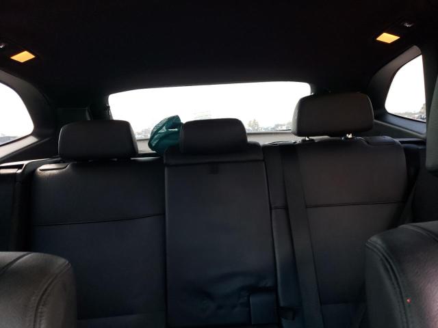 WBAVM1C58FV318383 BMW X1 Sdrive28i