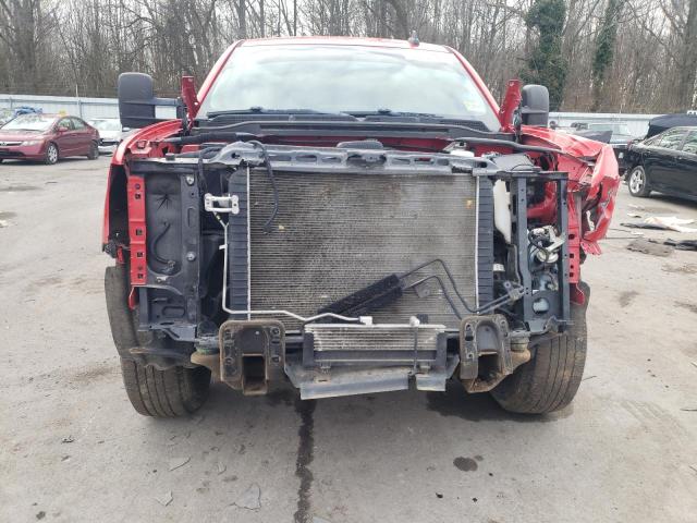 1GT42VCG2GF140043 GMC Sierra K3500