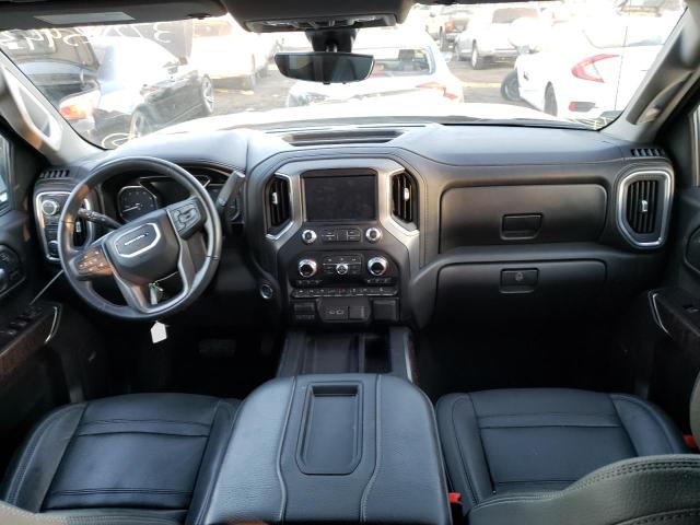 3GTU9FEDXMG213853 GMC Sierra K1500 Denali