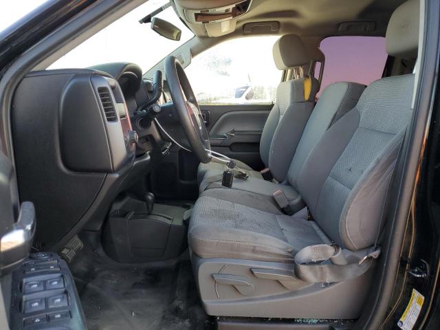 1GTV2TEC6EZ252911 GMC Sierra K1500