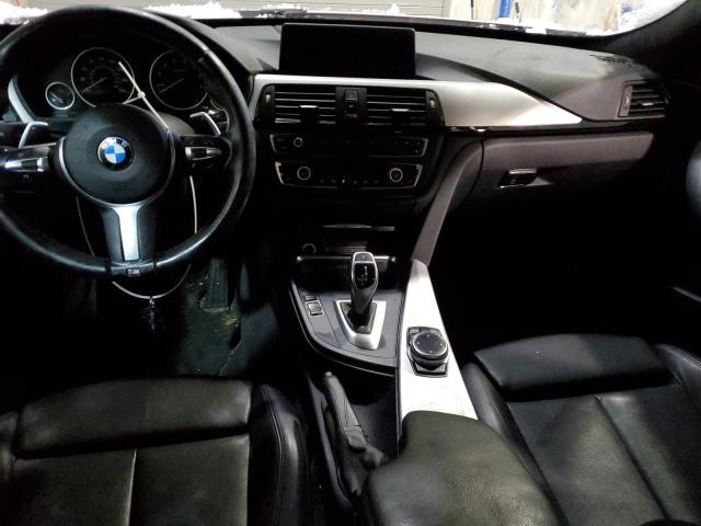 WBA3X5C5XED556553 BMW 328 XIGT