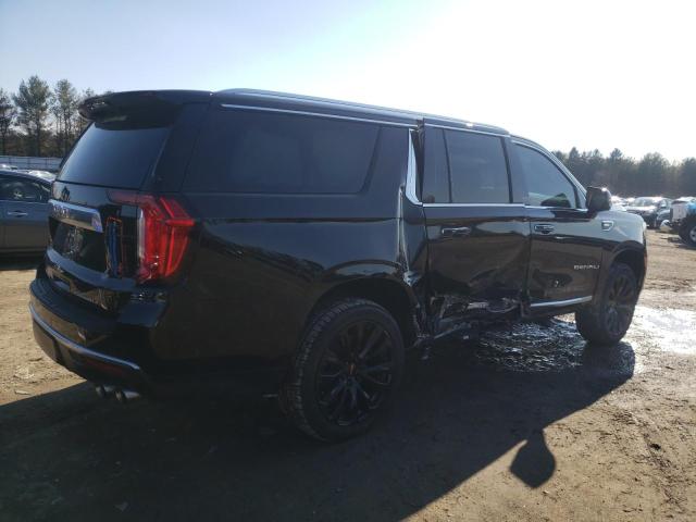1GKS2JKL7MR149110 GMC YUKON XL DENALI