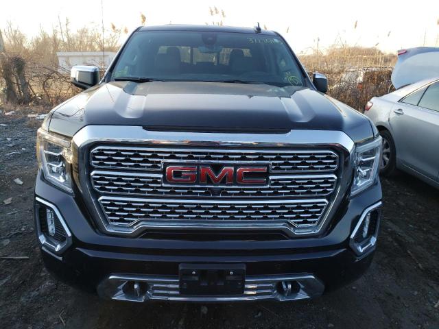 3GTU9FEDXMG213853 GMC Sierra K1500 Denali