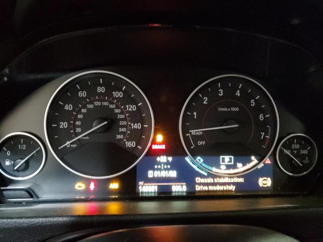 WBA3X5C5XED556553 BMW 328 XIGT