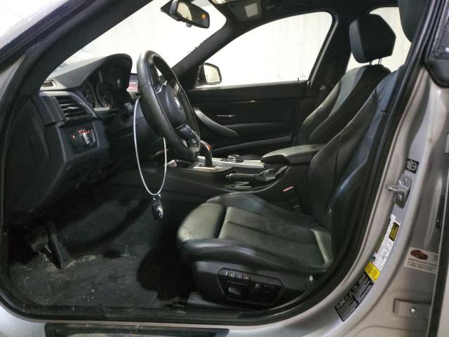 WBA3X5C5XED556553 BMW 328 XIGT
