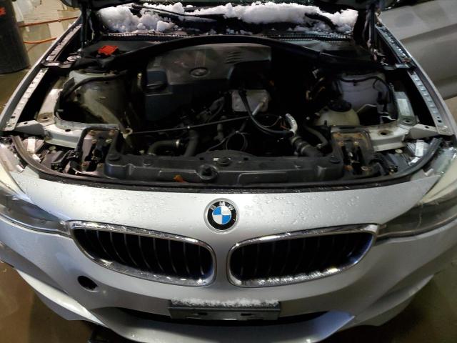 WBA3X5C5XED556553 BMW 328 XIGT