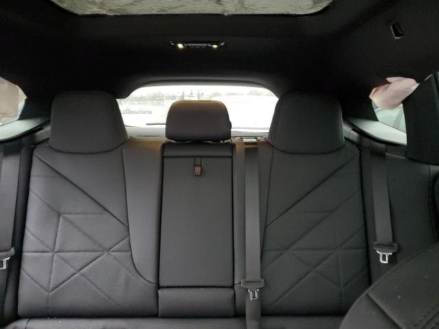 WB523CF01PCL59029 BMW Ix Xdrive50