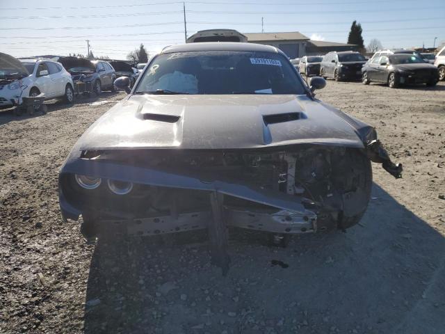 2C3CDZBT7HH532385 Dodge Challenger R/t
