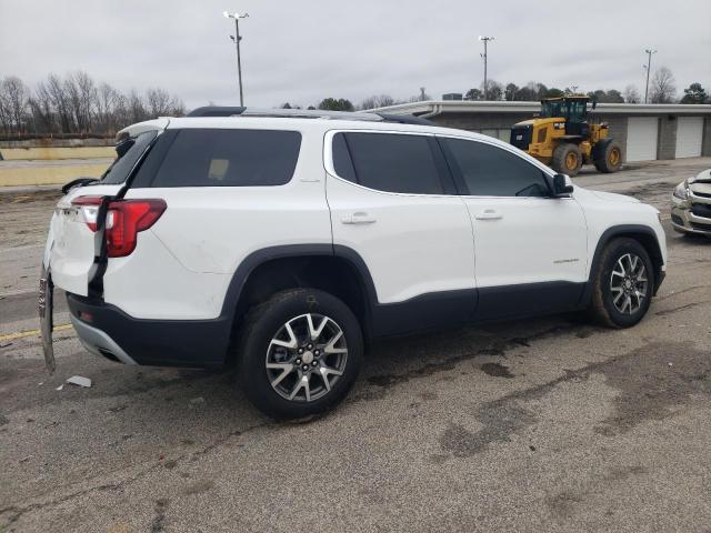 1GKKNKL45NZ149905 GMC ACADIA SLE