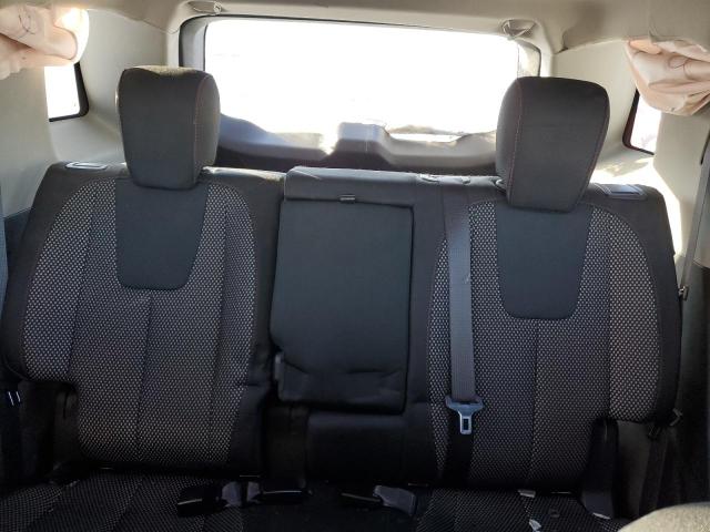 2GKALNEK0H6132394 GMC Terrain Sle