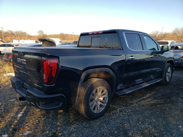 3GTU9FEDXMG213853 GMC Sierra K1500 Denali