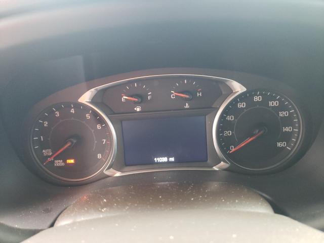 1GKKNKL45NZ149905 GMC ACADIA SLE