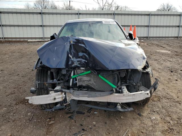 WBA3C3G57FNS75459 BMW 320 I Xdrive