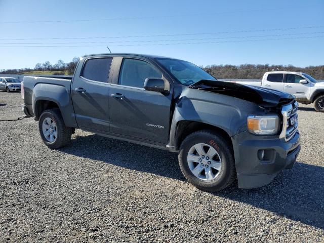 1GTG5CEA4J1189668 GMC CANYON SLE