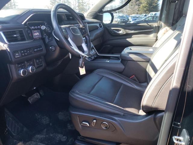 1GKS2JKL7MR149110 GMC YUKON XL DENALI