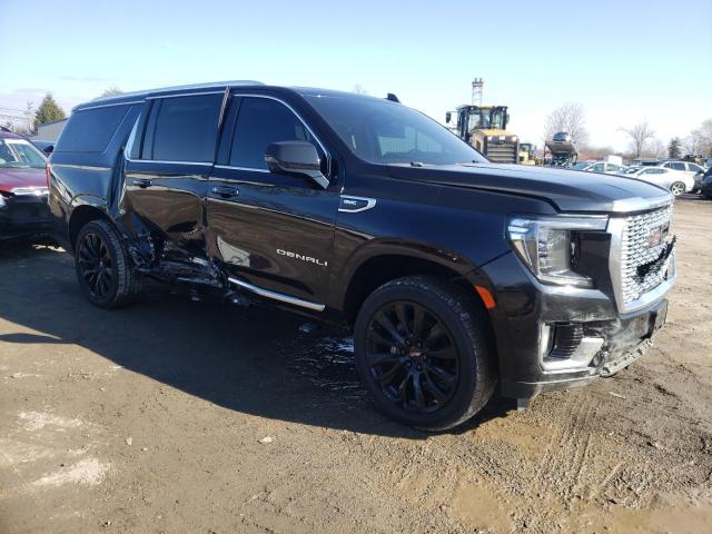 1GKS2JKL7MR149110 GMC YUKON XL DENALI