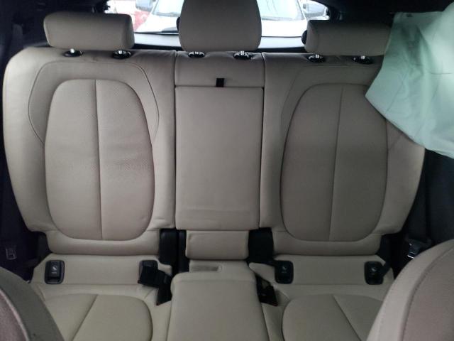 WBXYJ5C39JEF74836 BMW X2 Xdrive28i
