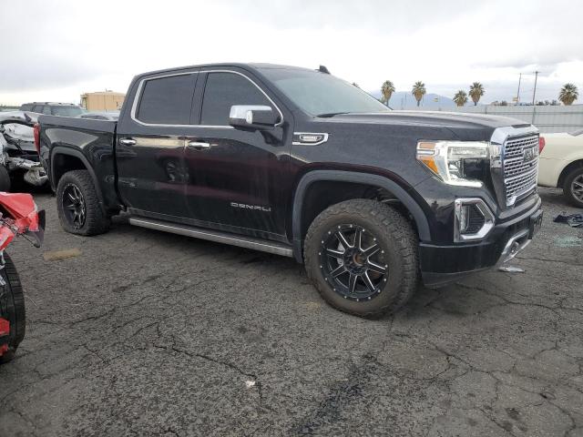 3GTU9FET0MG235965 GMC Sierra K1500 Denali