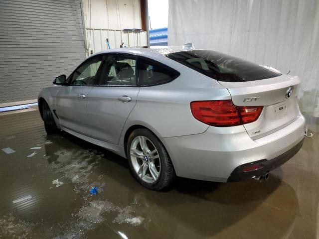 WBA3X5C5XED556553 BMW 328 XIGT
