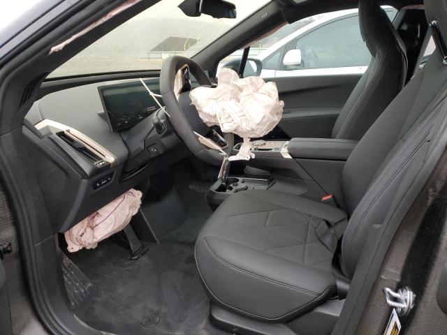 WB523CF01PCL59029 BMW Ix Xdrive50
