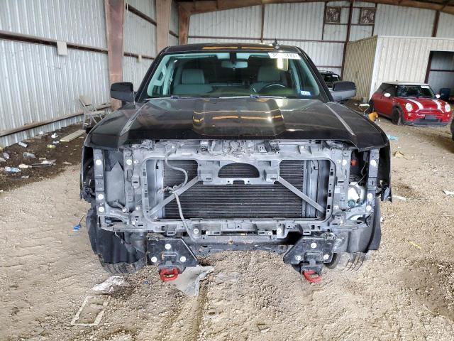 3GTU2UEC5FG460362 GMC Sierra K1500 Sle